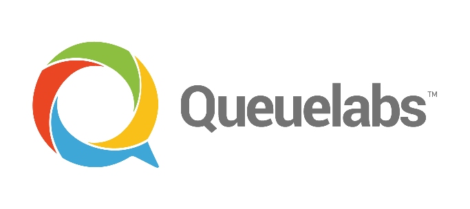 Queuelabs